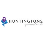 Huntingtons Queensland Logo - lower res